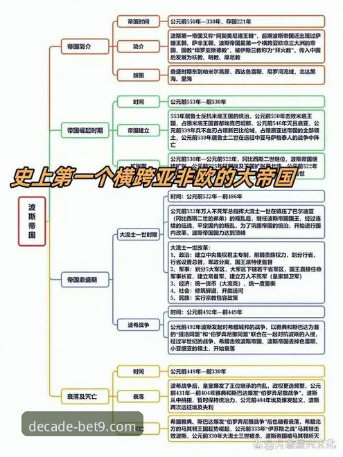 拜仁47年前变革起点全面解析：从香肠厂到9.78亿帝国的颠覆性管理思维