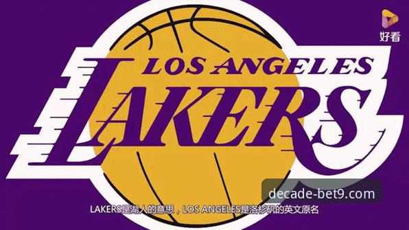 bet9十年信誉手机版 掌握NBA续约动态的实用技巧:从CJ-麦科勒姆1年2100万合同看联盟薪资趋势