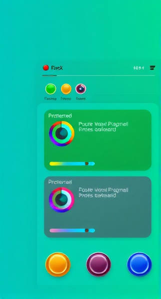 即刻下载，开启精彩